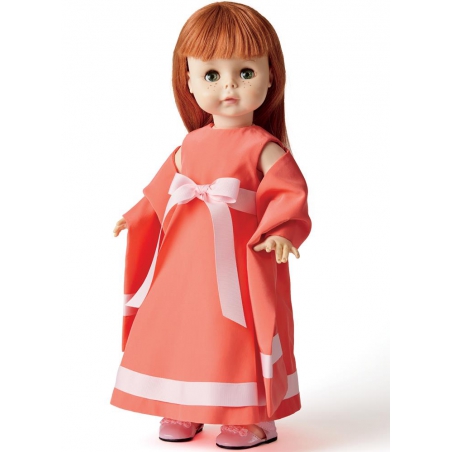 Wykrój Butterick B6645