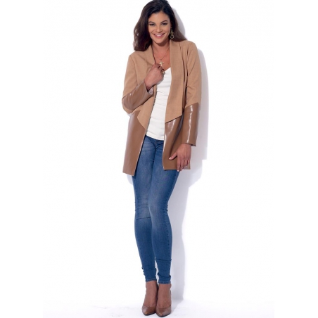 Wykrój McCall's M7332