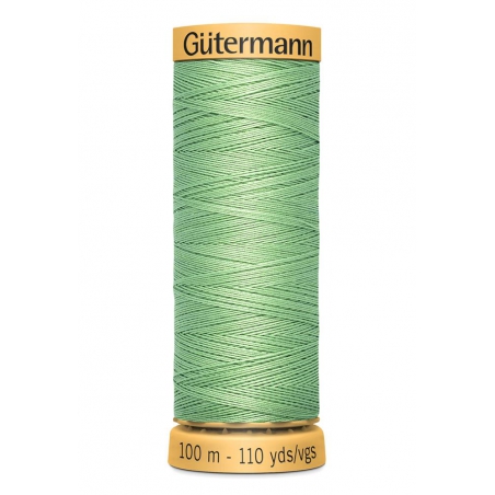 Bawełniane nici Gütermann 7880