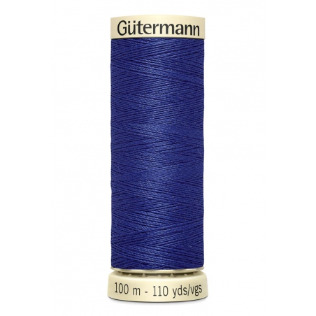 nici Gütermann 218