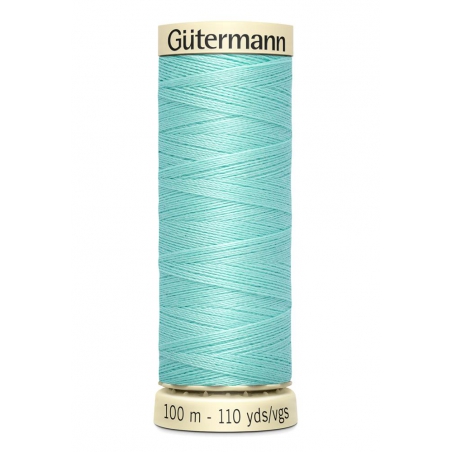 nici Gütermann 191