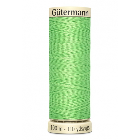 nici Gütermann 153