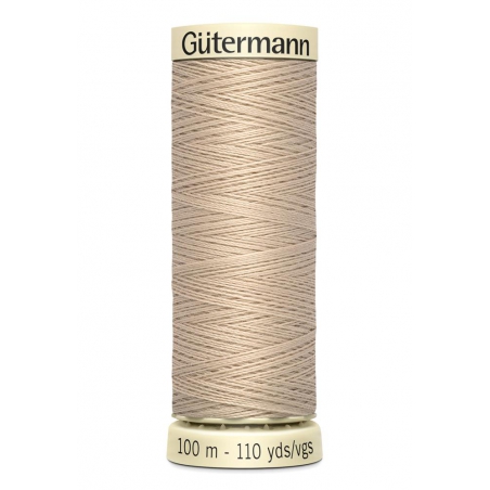 nici Gütermann 198