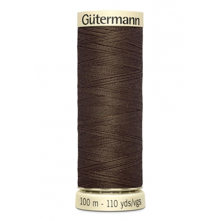 nici Gütermann 222