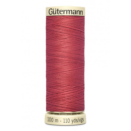 nici Gütermann 519