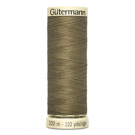 nici Gütermann 528