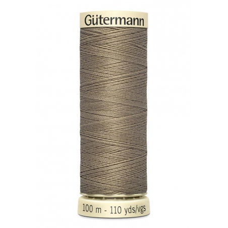 nici Gütermann 724