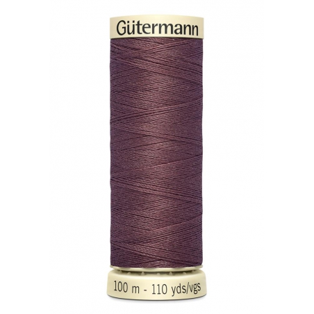 nici Gütermann 429
