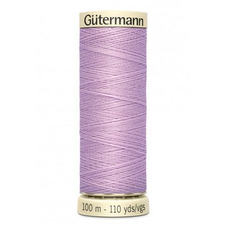 nici Gütermann 441