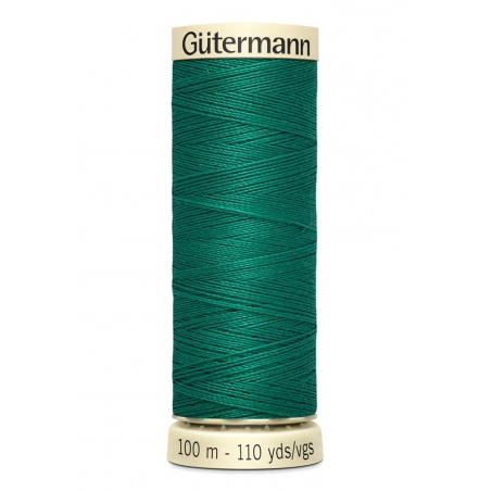 nici Gütermann 167