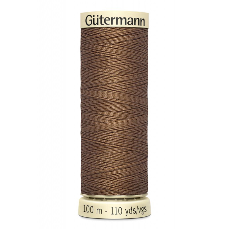 nici Gütermann 180