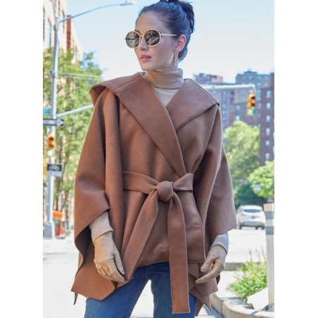 Wykrój McCall's M8029