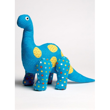 Wykrój McCall's M7553