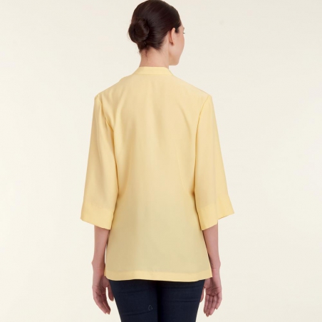 Wykrój Simplicity 9143