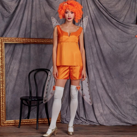 Wykrój Simplicity 9085