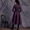 Wykrój Simplicity 9086