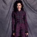 Wykrój Simplicity 9086