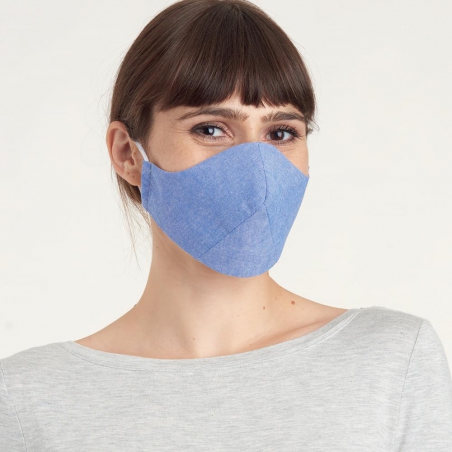 Wykrój Simplicity 9188