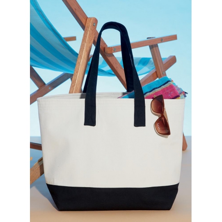 Wykrój McCall's M7611