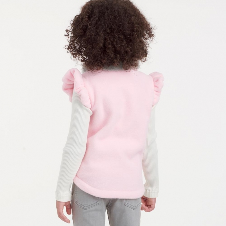 Wykrój Simplicity 9193