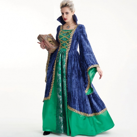 Wykrój Simplicity 9166