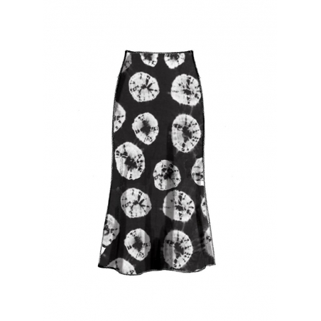 Wykrój McCall's M7386