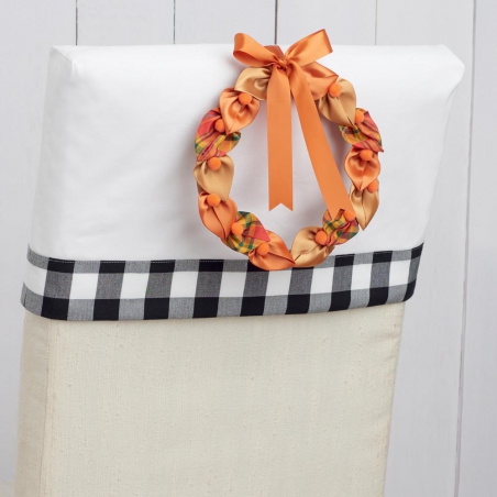 Wykrój Simplicity 9437