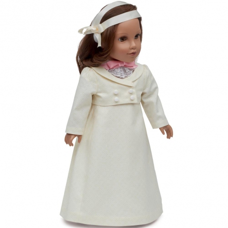 Wykrój Simplicity 9438