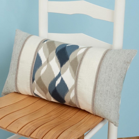 Wykrój Simplicity 9444