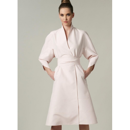 Wykrój Vogue Patterns V1239 / Ralph Rucci