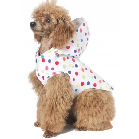 Wykrój McCall's M6218