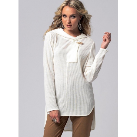 Wykrój Vogue Patterns V8854 / Very Easy Vogue