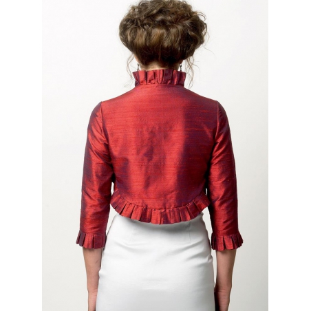 Wykrój Vogue Patterns V8957