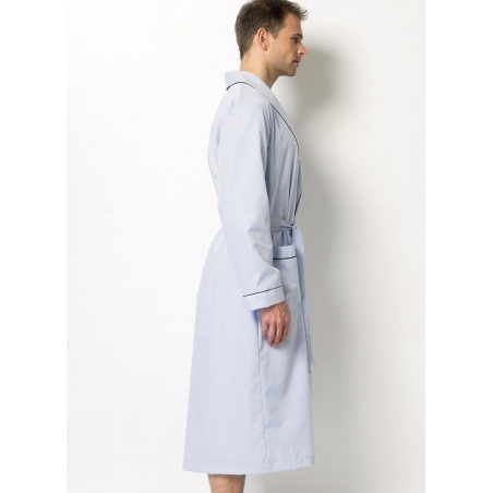 Wykrój Vogue Patterns V8964