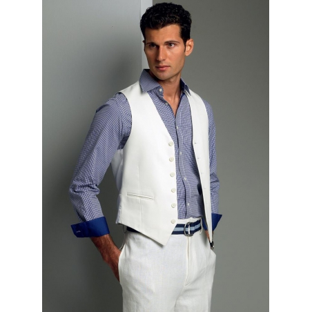 Wykrój Vogue Patterns V8987