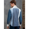 Wykrój Vogue Patterns V1599 / Koos van den Akker