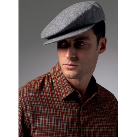 Wykrój Vogue Patterns V8869