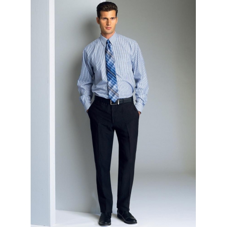 Wykrój Vogue Patterns V8988
