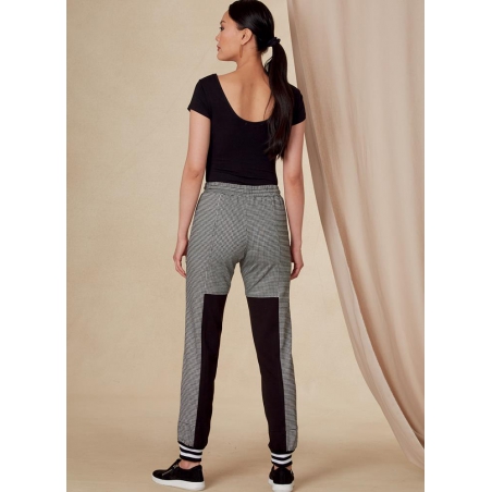 Wykrój Vogue Patterns V1828