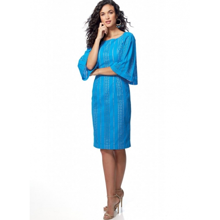Wykrój Vogue Patterns V9239