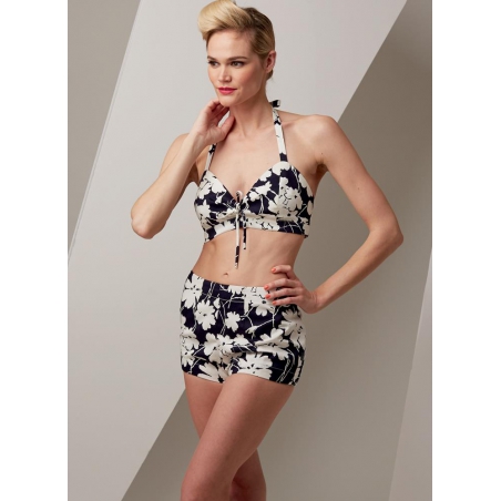 Wykrój Vogue Patterns V9255