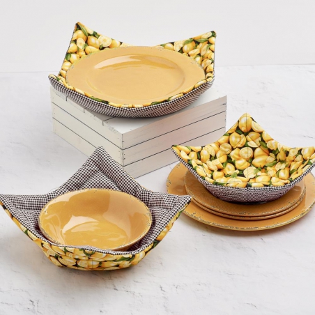 Wykrój Simplicity 9365