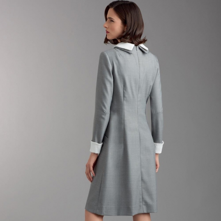 Wykrój Simplicity 9371