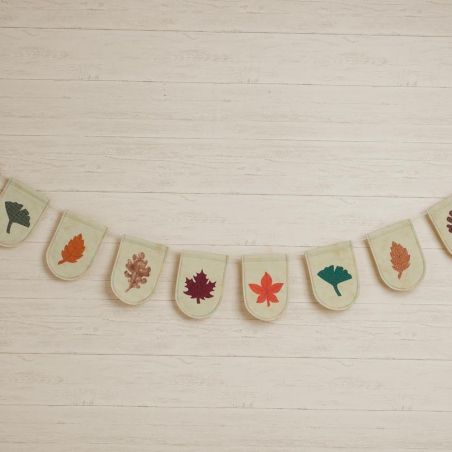 Wykrój Simplicity 9366