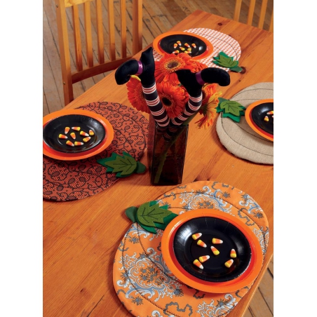 Wykrój McCall's M7490