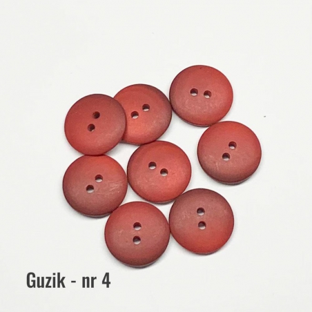 Guzik nr 4