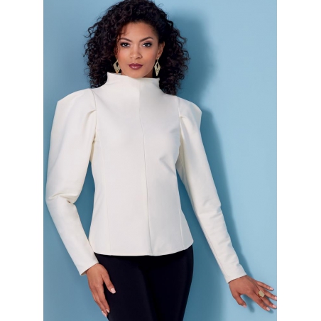 Wykrój Vogue Patterns V1847