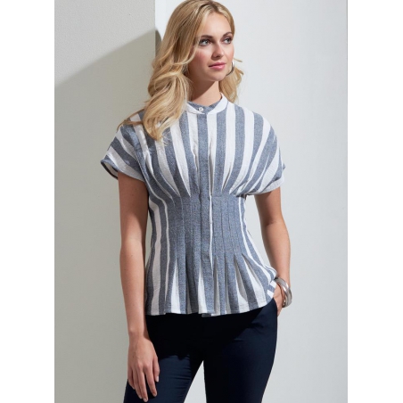 Wykrój Vogue Patterns V1874