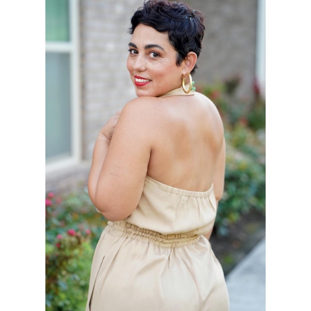 Wykrój Simplicity 9480