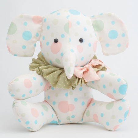 Wykrój Simplicity 9498